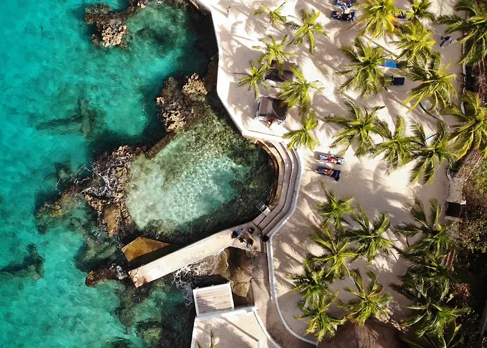 Cozumel Hotel & Resort